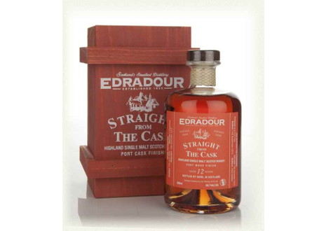 ザ・マッカラン エディション No.4 - お酒買取専門店ネオプライス