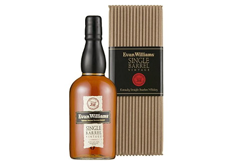 ジャックダニエル 125周年記念ボトル デキャンタ - お酒買取専門店