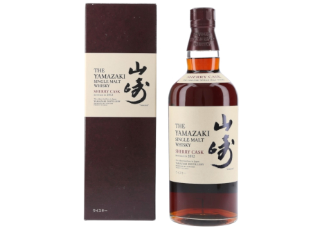 ピュアモルト 木桶仕込 1981年 直火蒸溜 サントリー - お酒買取