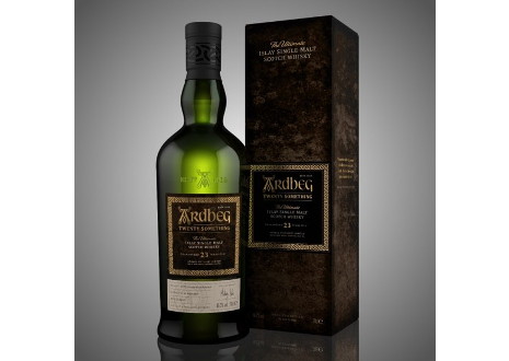 ボウモア 15年 ダーケスト - お酒買取専門店ネオプライス