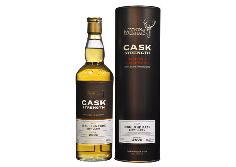 山崎 2020 エディション パンチョン シングルモルトウイスキー