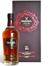 グレンフィディック 21年 グランレゼルヴァ - お酒買取専門店ネオ