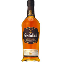 竹鶴21年 ピュアモルト ノンチルフィルタード ニッカ - お酒買取専門