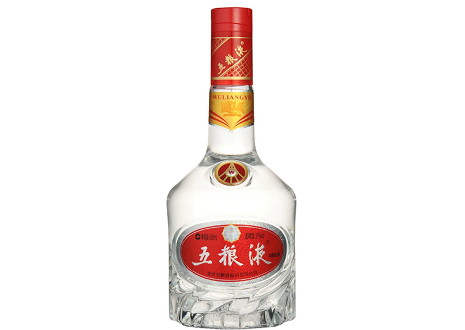 貴州茅台酒 マオタイ酒 サンフラワー（葵花）ラベル 545ml - お酒