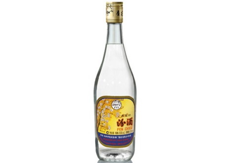 貴州茅台酒 マオタイ酒 サンフラワー（葵花）ラベル 545ml - お酒