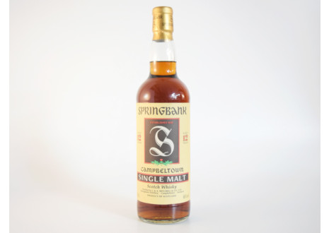 山崎12年 クイーンサイズ 1000ml サントリー ピュアモルト - お