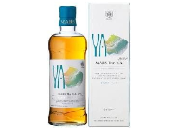 ニッカ 竹鶴政孝生誕100周年 秘伝 - お酒買取専門店ネオプライス