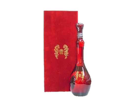 空瓶/化粧箱付】十四代 龍泉 空瓶】十四代 龍泉 日本酒 化粧箱有り 空