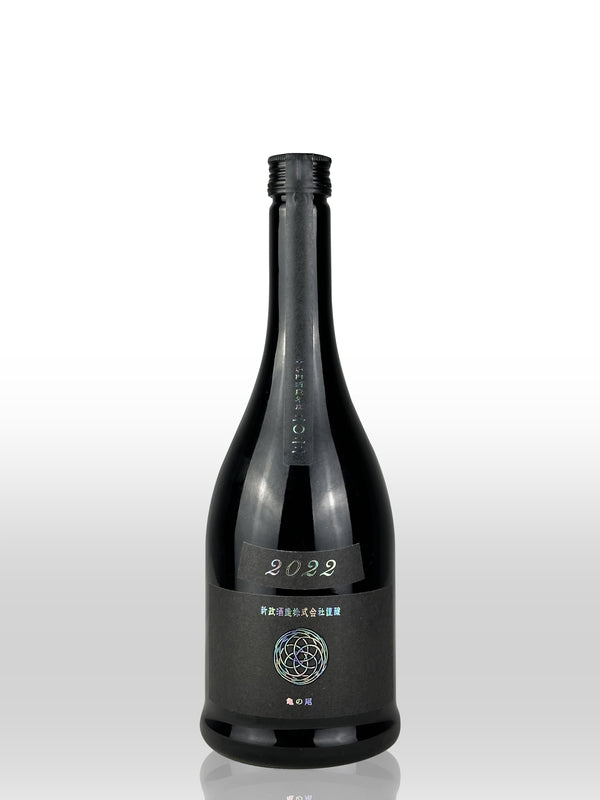 ARAMASA Colors Ash Earth Viridian Tangerine Cosmos Ecru【新政 山吹