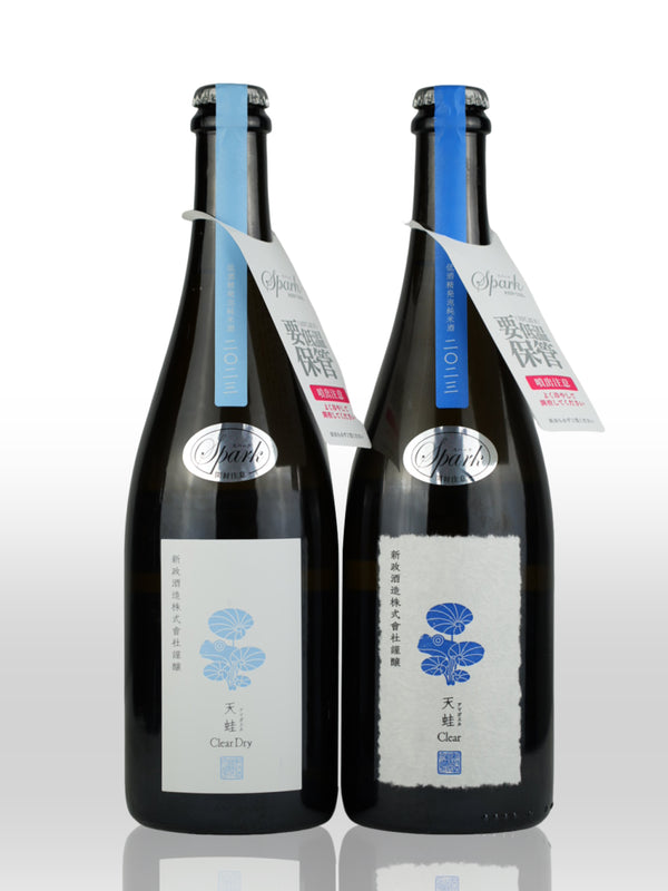 天蛙 新政酒造 低温醸造 日本酒 天蛙 新政酒造 低温醸造 日本酒 新政酒造