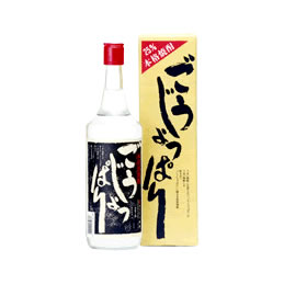 酒蔵 佐藤酒店 / 六歌仙 ごうじょっぱり 720ml