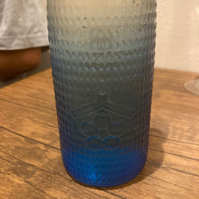 NEXT5(ネクストファイブ) | 日本酒 評価・通販 SAKETIME