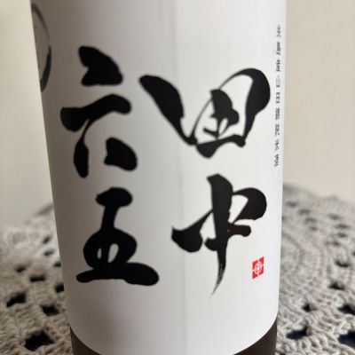 square_3a6a4a3df9db18a97d9da19