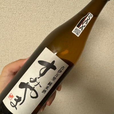 古伊万里 人物酒つぎ 【公式通販】