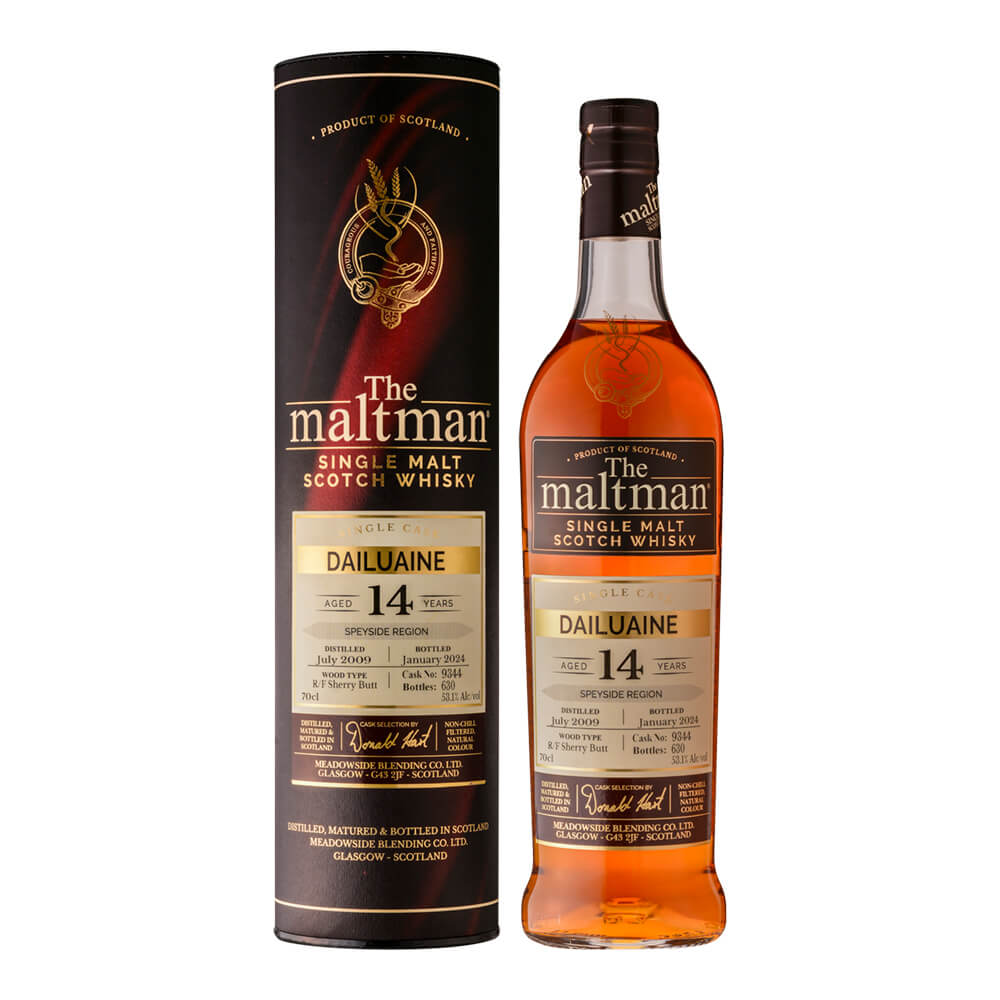 saketry テイスティングボトル エントリーセット Vol.7 saketry