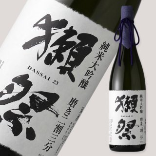 70726f647563742f32303138303630