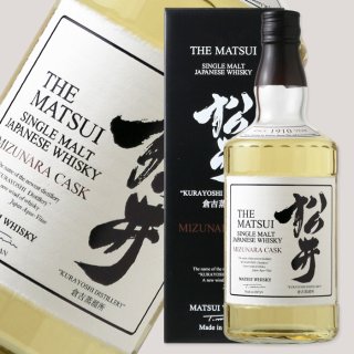 70726f647563742f32303139303531