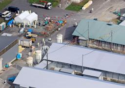 鳥の休息 鳥の休息