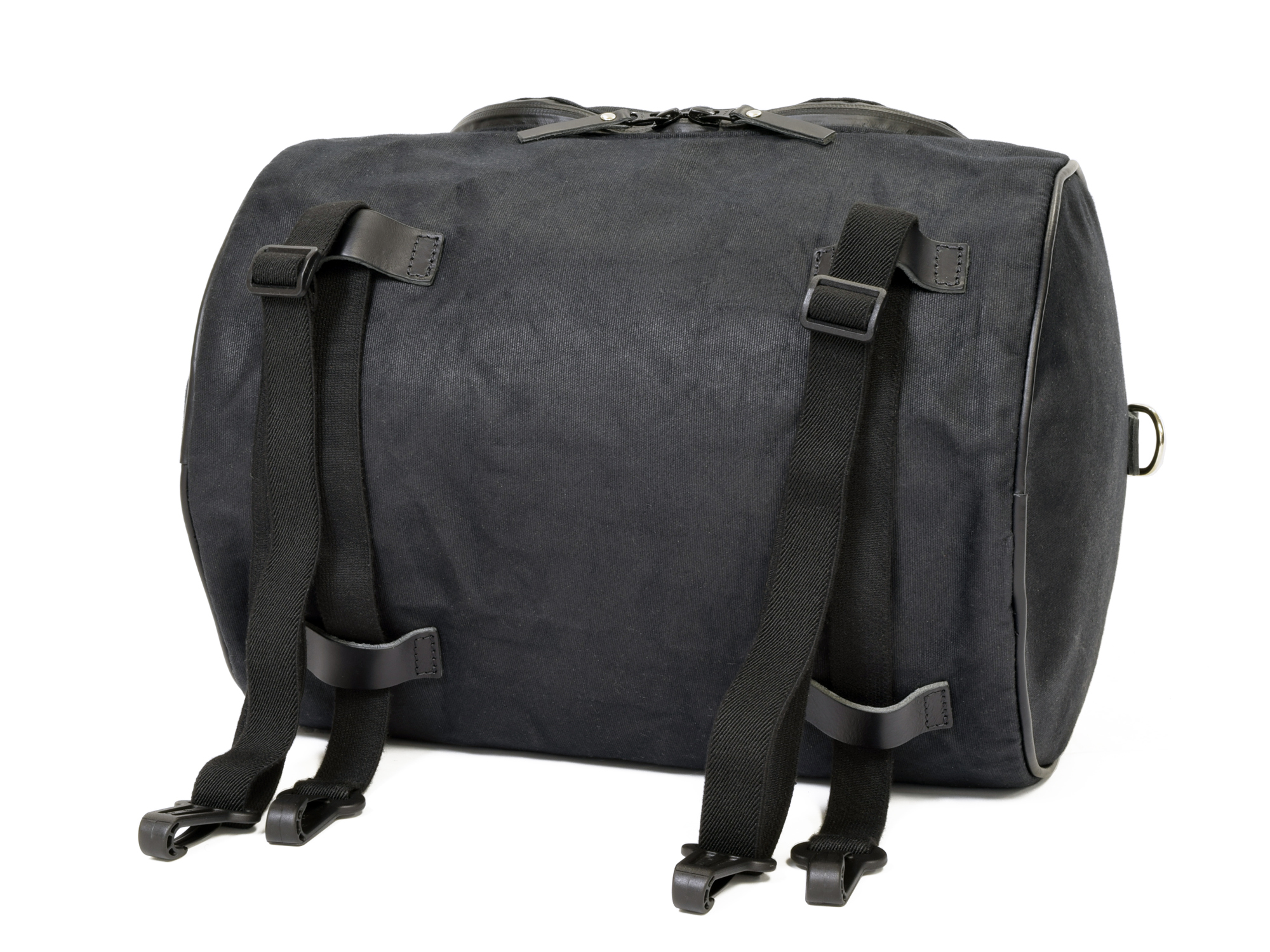 Dale Terbush デイル ブルームーン 外箱/カバー/サイン/COA付