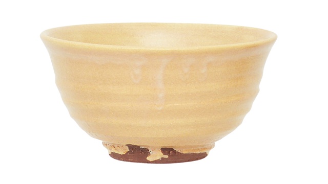 妙見窯（今岡 妙見/今岡 都）｜茶道体験 さくら日本文化体験教室