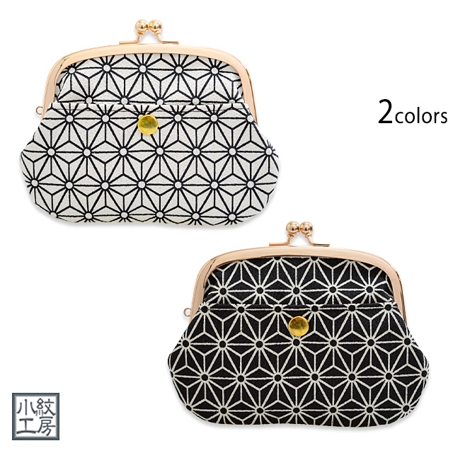 朝鮮字加刷菊切手 8銭