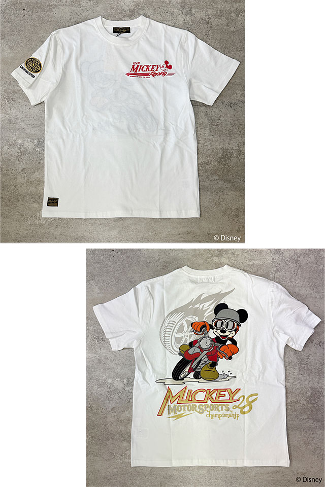 ◯限定 miwa Tシャツ ブラック Mサイズ スタッフ限定 ◎限定miwa T