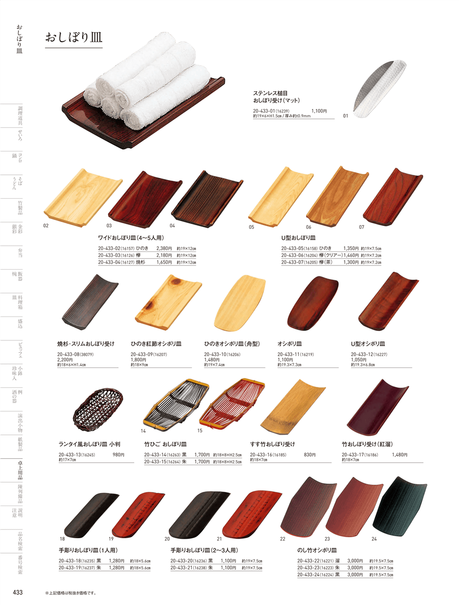 木彫り メニューボード 黒板 アンティーク シェフ おじさん 激レア