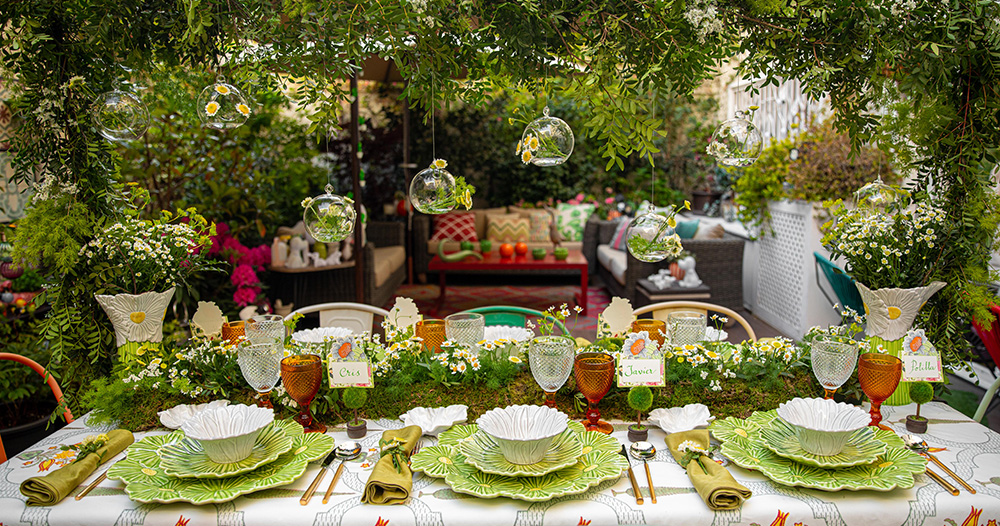 ボルダロピニェイロ マリアフラワー