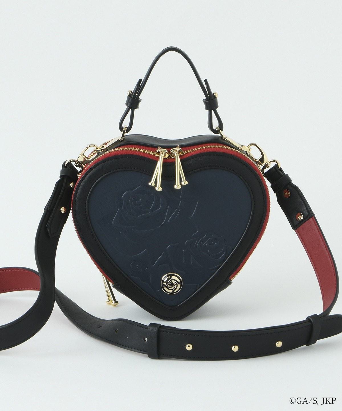 ブログ記事詳細サマンサタバサ公式オンラインショップ