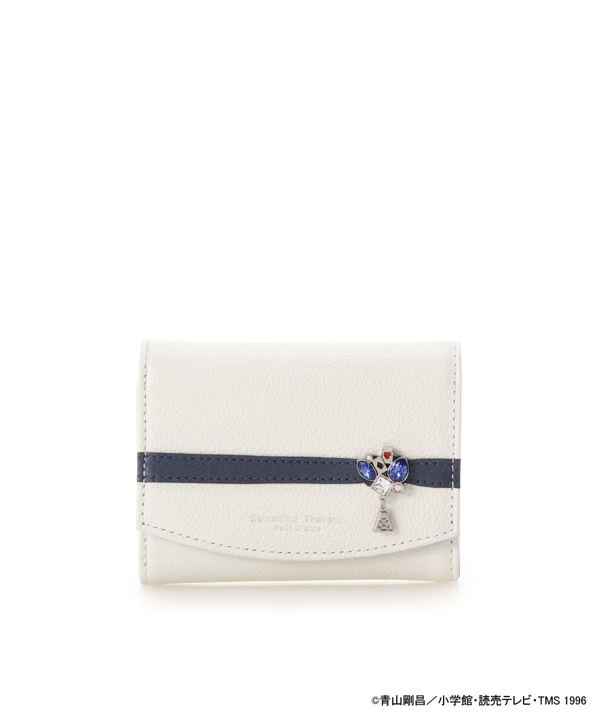 ブログ記事詳細サマンサタバサ公式オンラインショップ