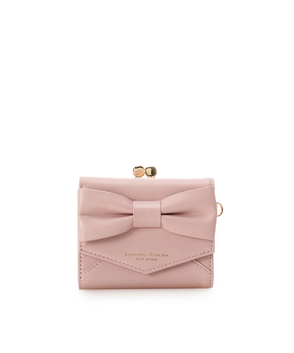 ブログ記事詳細サマンサタバサ公式オンラインショップ