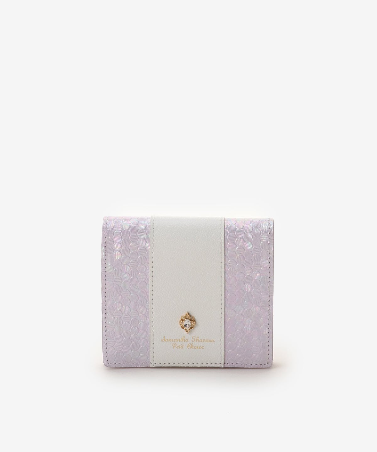 ブログ記事詳細サマンサタバサ公式オンラインショップ