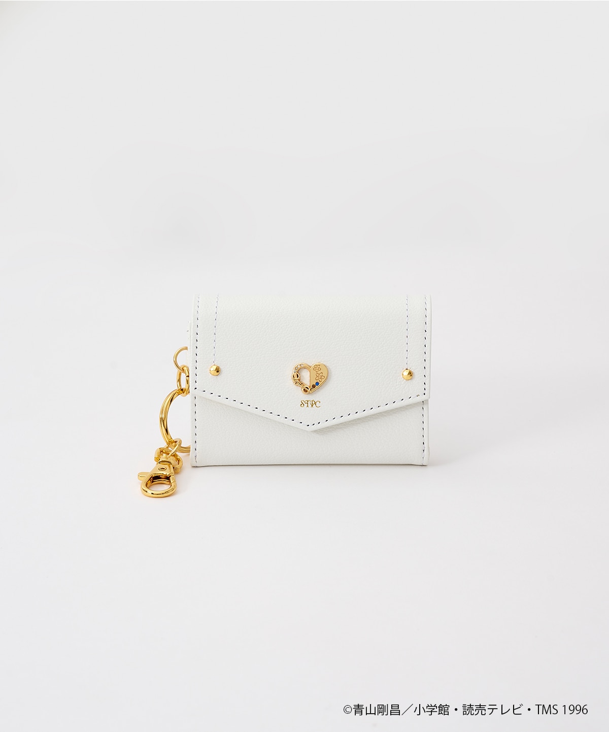 ブログ記事詳細サマンサタバサ公式オンラインショップ