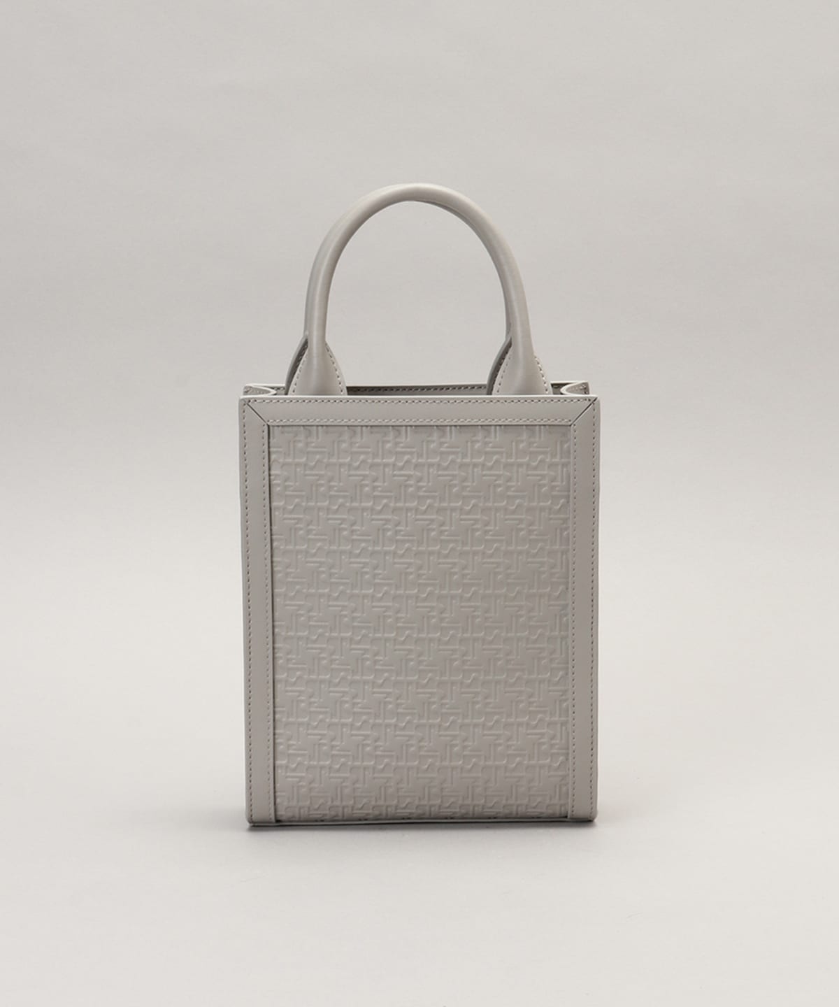 当選品】サマータイムレンダ オリジナルトートバッグ 未開封 当選品