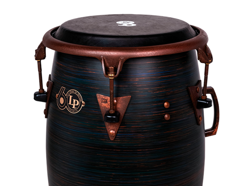 Giovanni Palladium 11-3/4