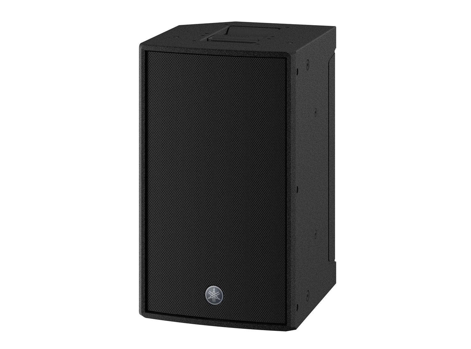 Buy sasku Yamaha DZR10 Powered Speaker | Sam Ash Music