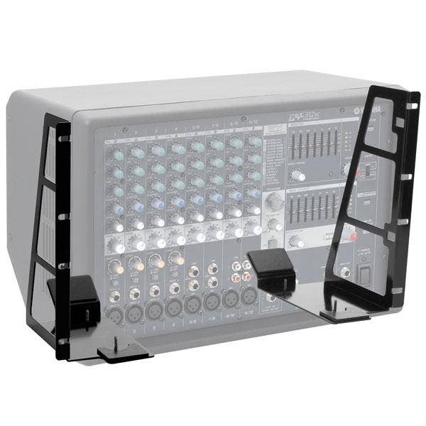 Buy sasku Yamaha EMX212S Rackmount Kit | Sam Ash Music