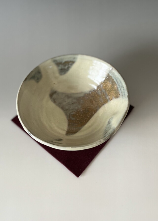 アンティークサムズコレクション姉妹店 古舫庵コレクション＞清水正次