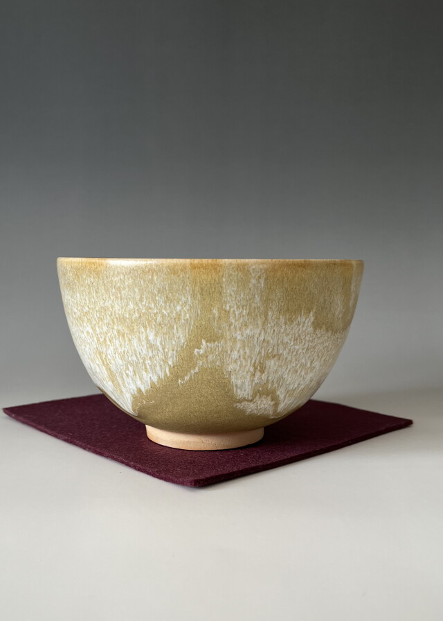 アンティークサムズコレクション姉妹店 古舫庵コレクション＞谷口良三