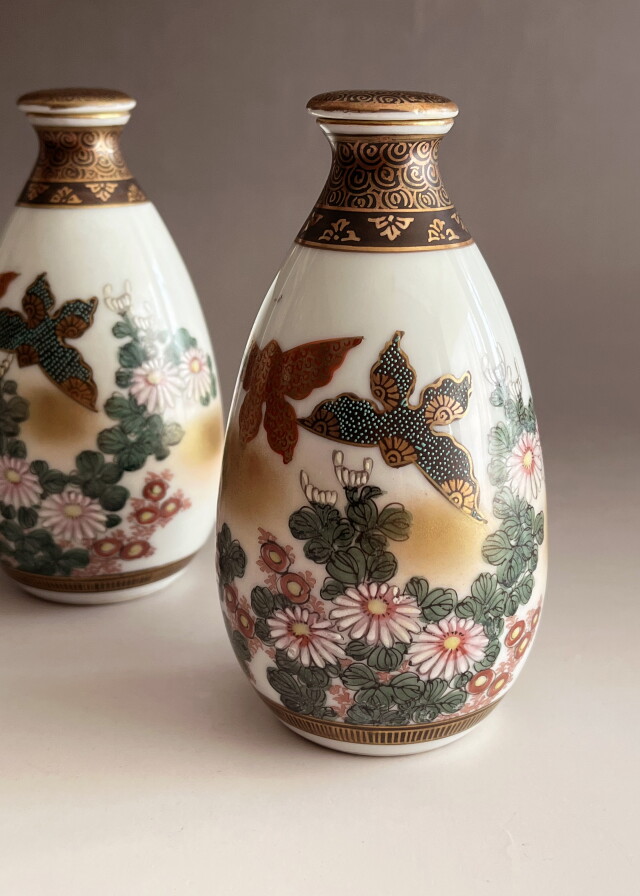 鴨徳利 アンティーク 骨董品 一輪挿し 酒器 鴨徳利 アンティーク 骨董