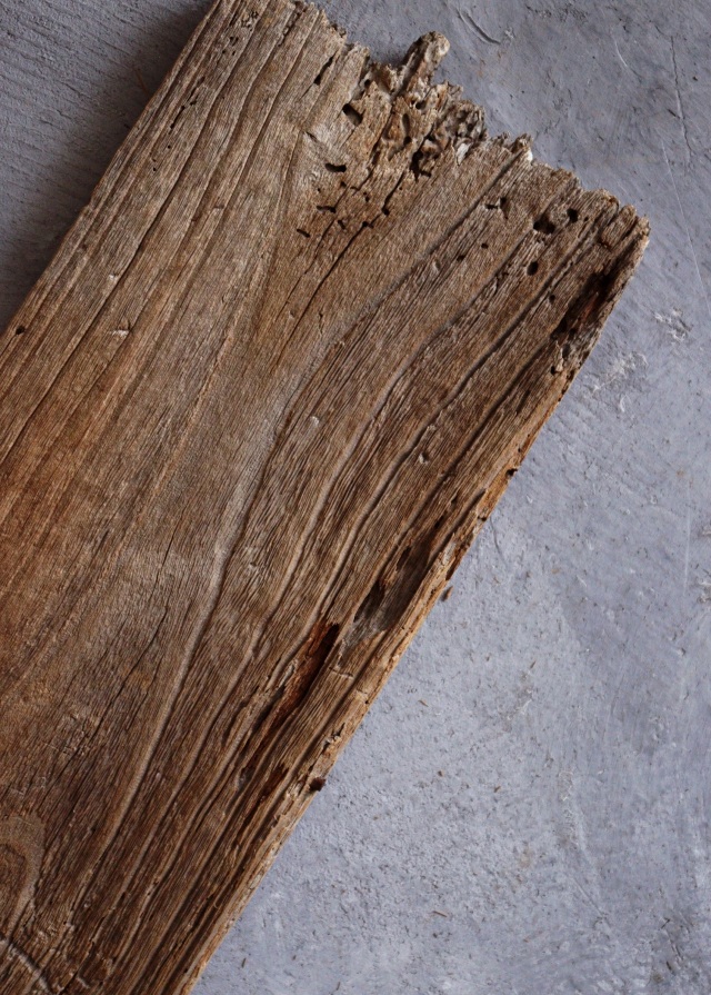 中国 唐木瘤木 敷板 飾台 煎茶台 V 3942 中国 唐木瘤木 敷板 飾台 煎茶