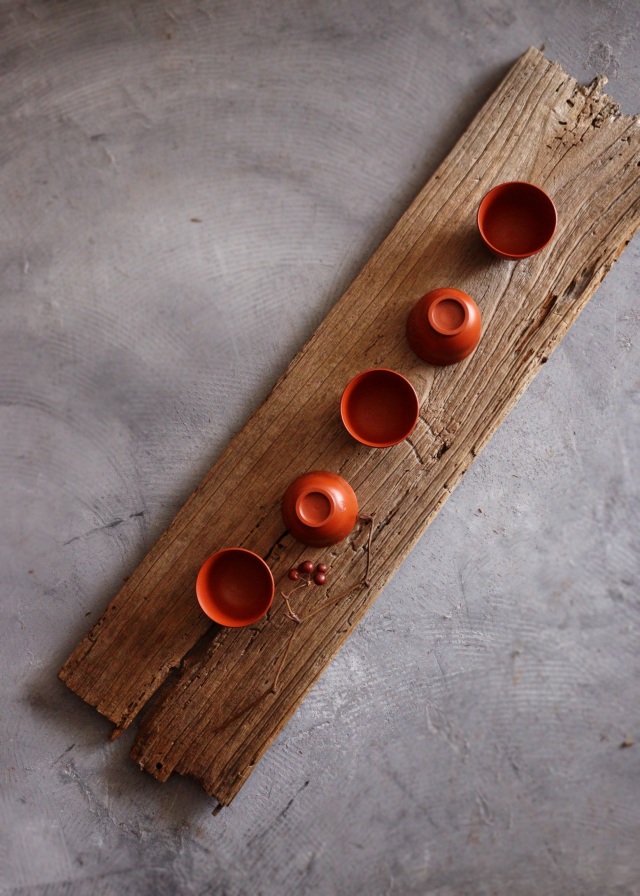 天然木 煎茶道具 長盆 工芸品 古美術 骨董品 2025年最新】Yahoo!