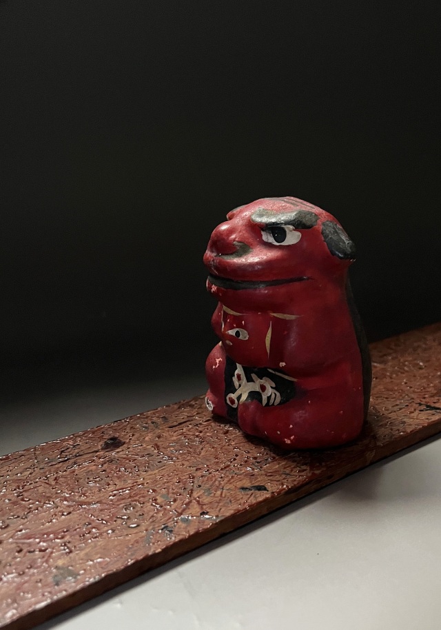 ♥値下げ！♥中国 翡翠 寿老人 置物 骨董 古玩 2025年最新】Yahoo