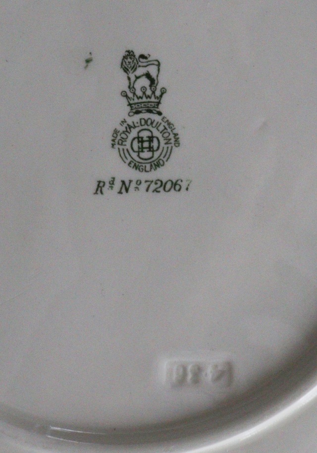 ☆馬・高級置物【ロイヤルドルトン・焼き物】訳あり☆ Yahoo