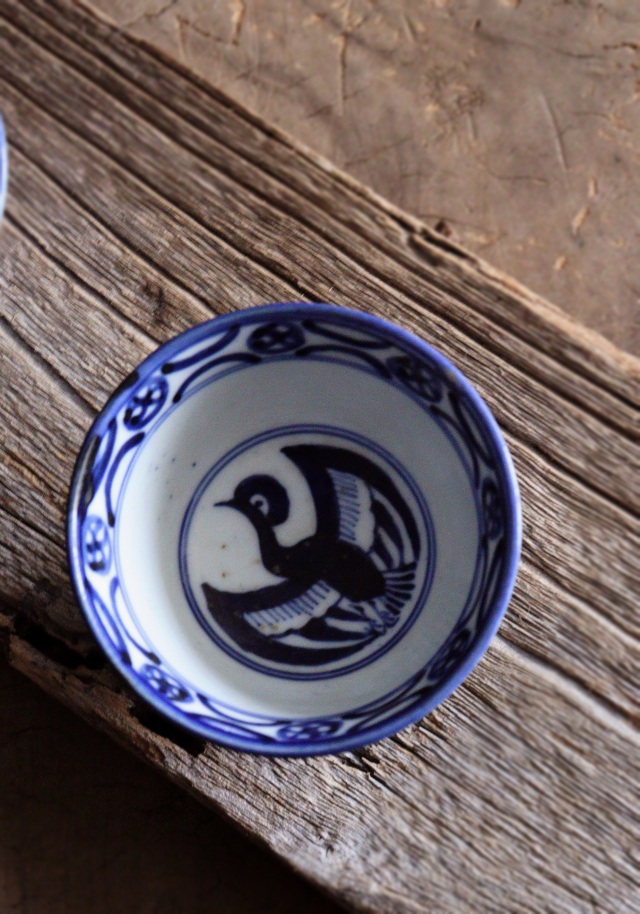 龍柄茶碗2点 龍柄茶碗2点 楽天市場】龍 茶碗の通販