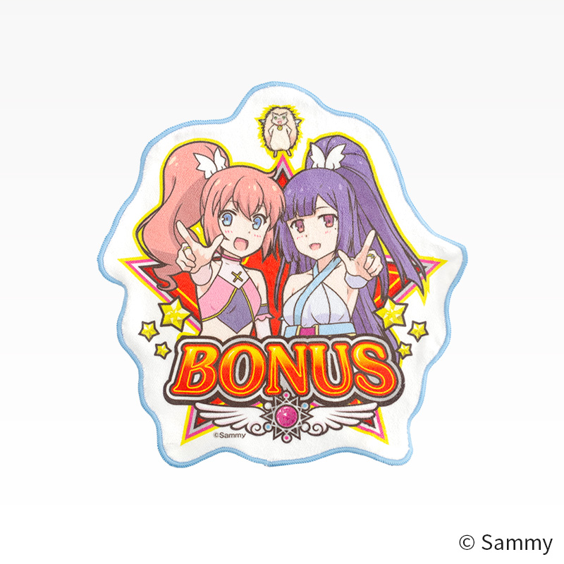 ツインエンジェルシリーズ | サミー商店オンライン