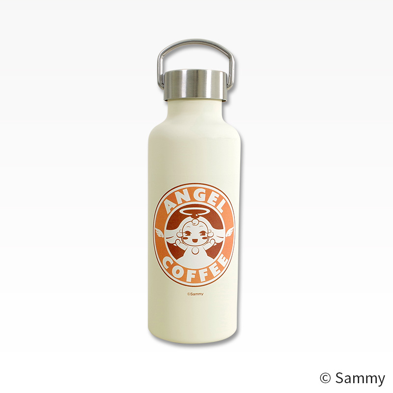 ツインエンジェルシリーズ | サミー商店オンライン