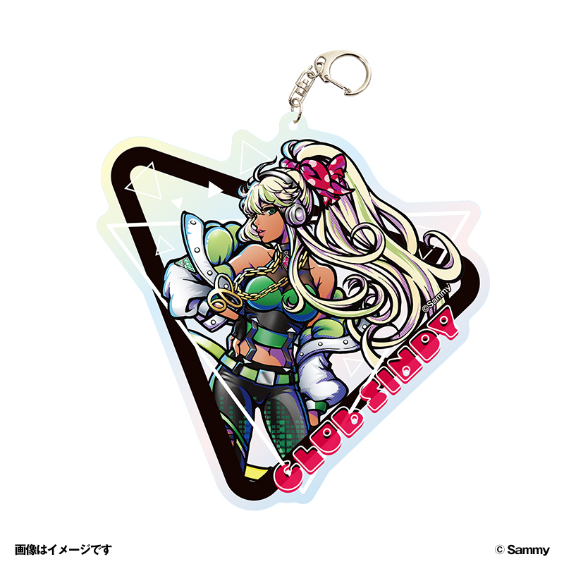 ユニバカ サミフェス 2024 ツインエンジェルSR Amazon.co.jp: ユニバカ