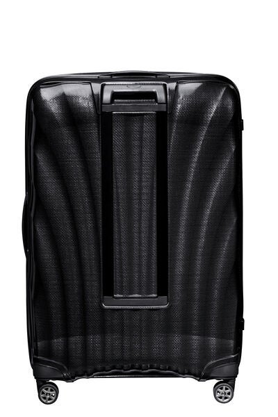 Samsonite C-lite Spinner 86/33