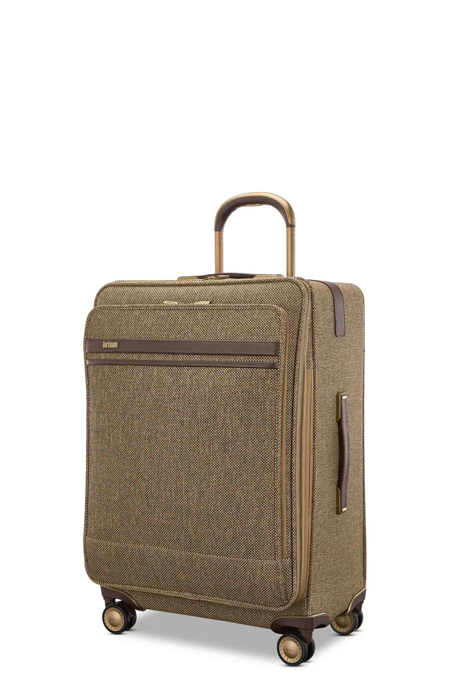 サムソナイト商品検索 ｜サムソナイト / Samsonite公式オンライン